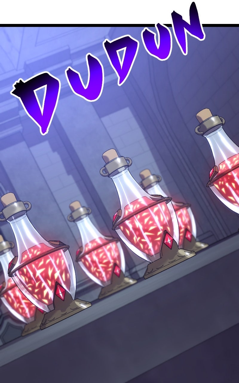 Read Blood System chapter 33 image 126 on Lezhin