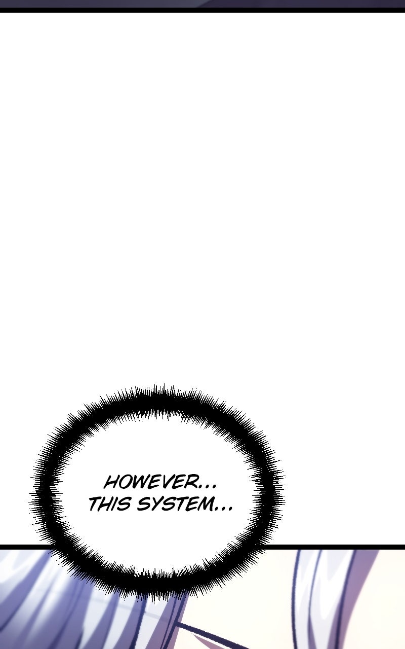 Read Blood System chapter 33 image 127 on Lezhin