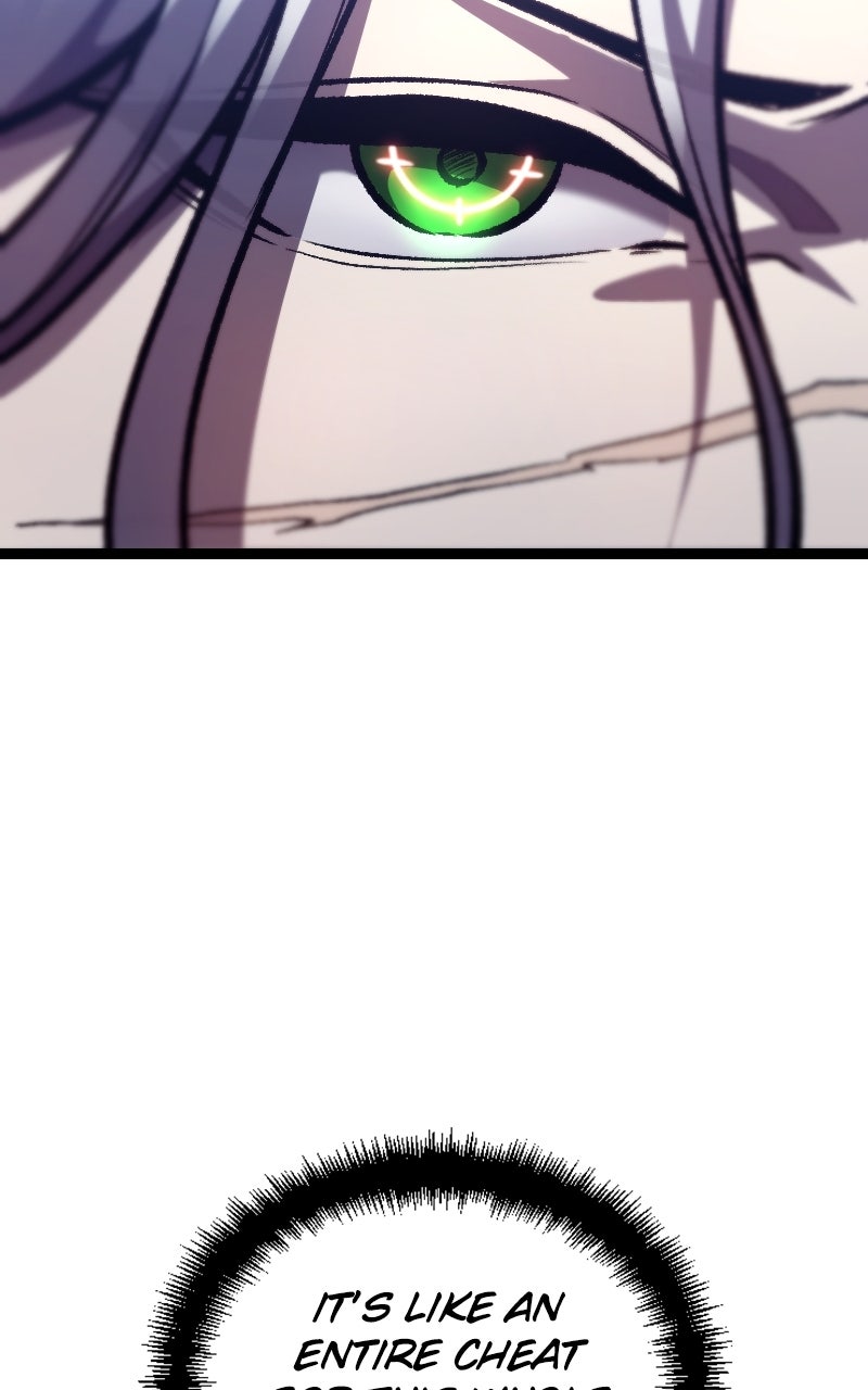 Read Blood System chapter 33 image 128 on Lezhin