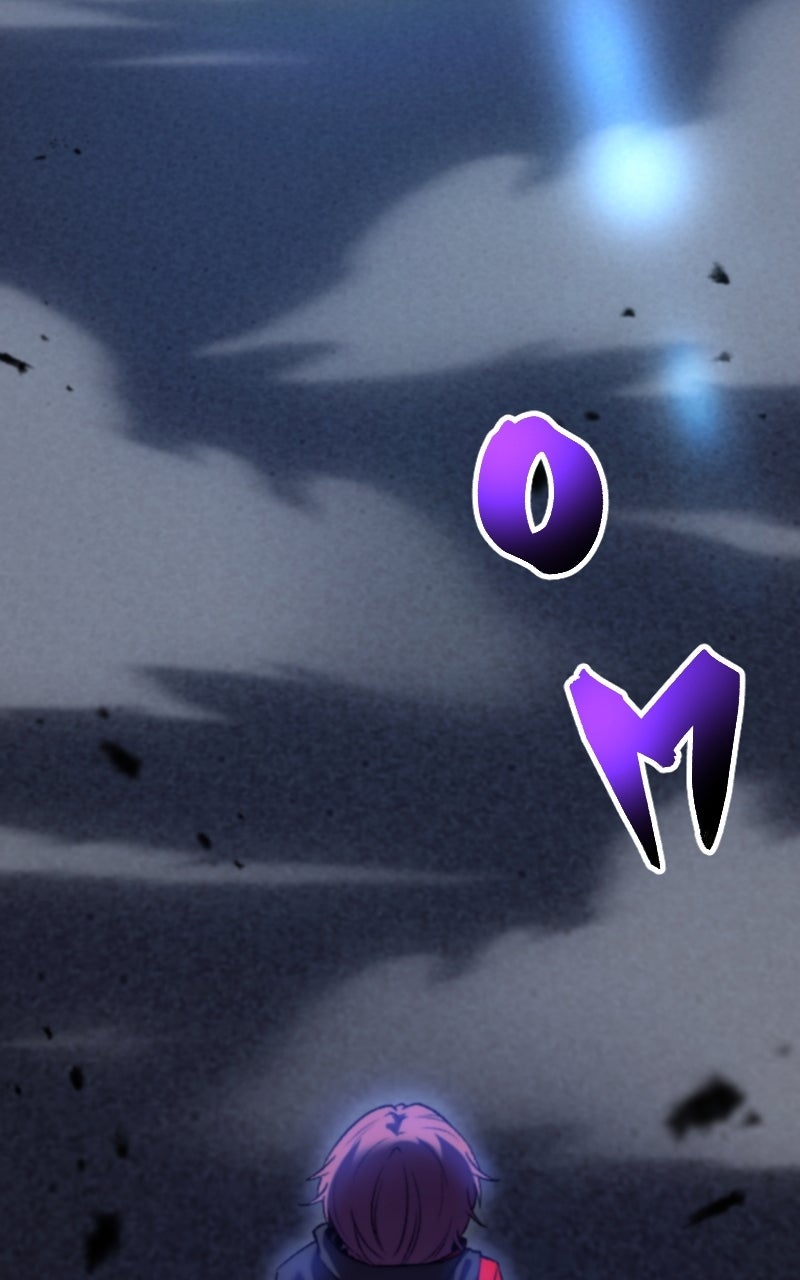 Read Blood System chapter 33 image 13 on Lezhin