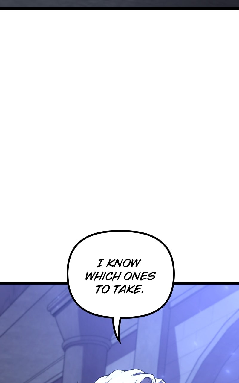Read Blood System chapter 33 image 132 on Lezhin