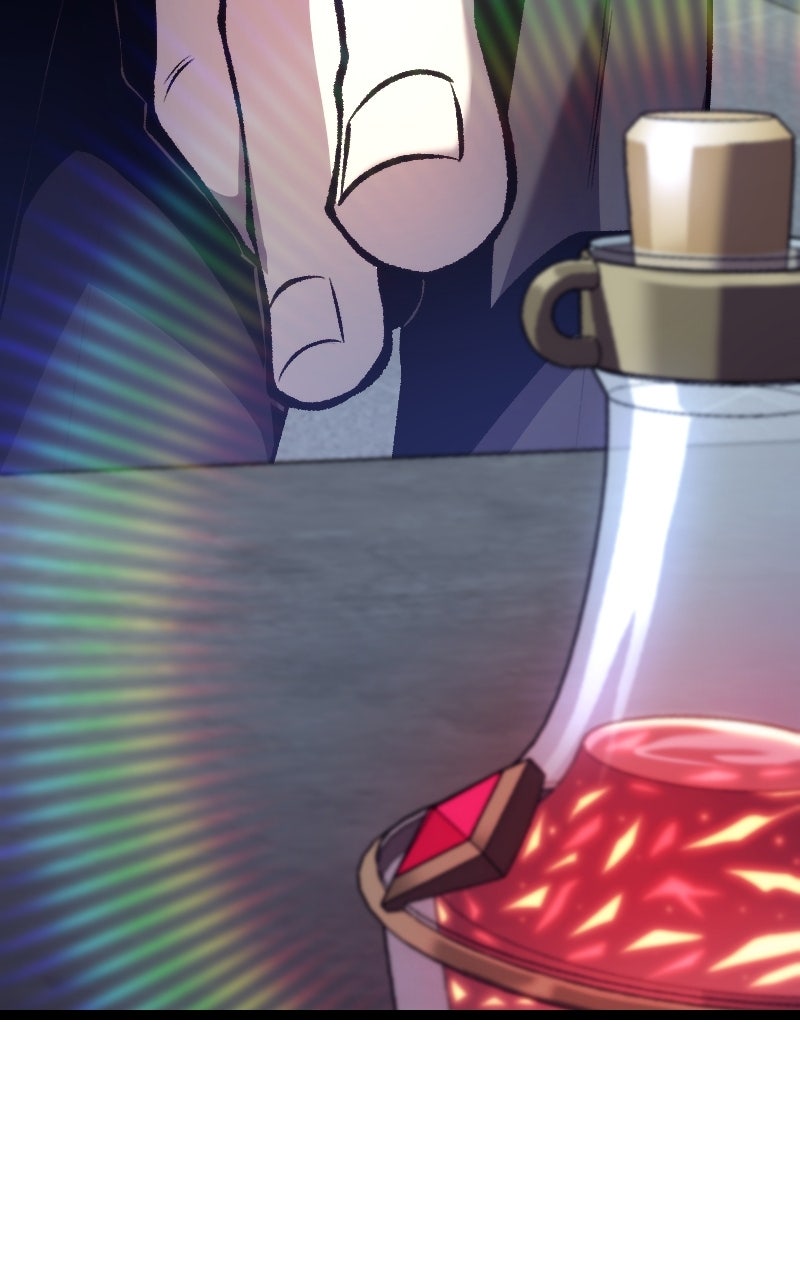 Read Blood System chapter 33 image 134 on Lezhin