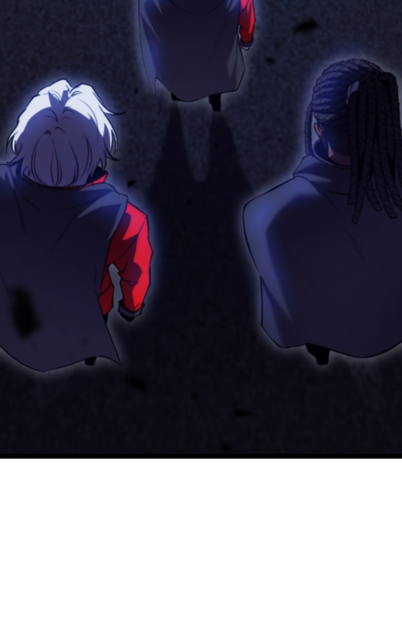Read Blood System chapter 33 image 14 on Lezhin
