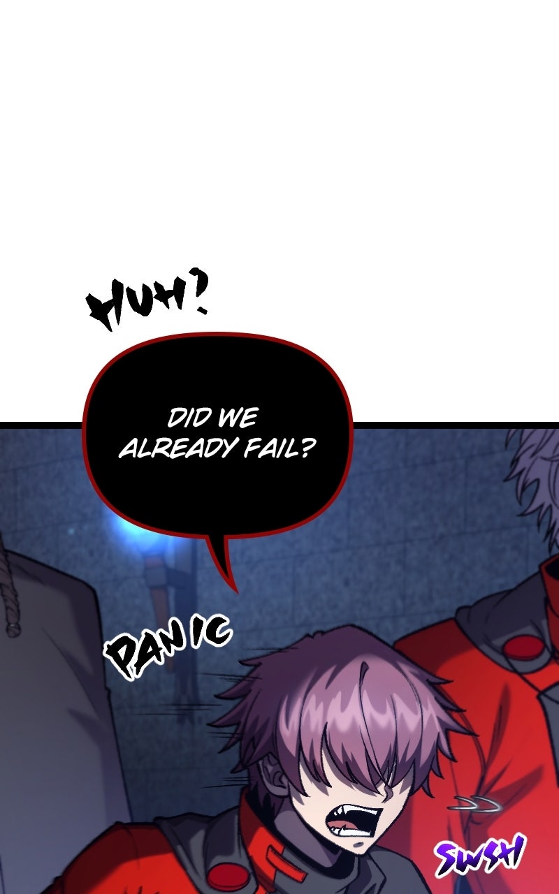 Read Blood System chapter 33 image 15 on Lezhin