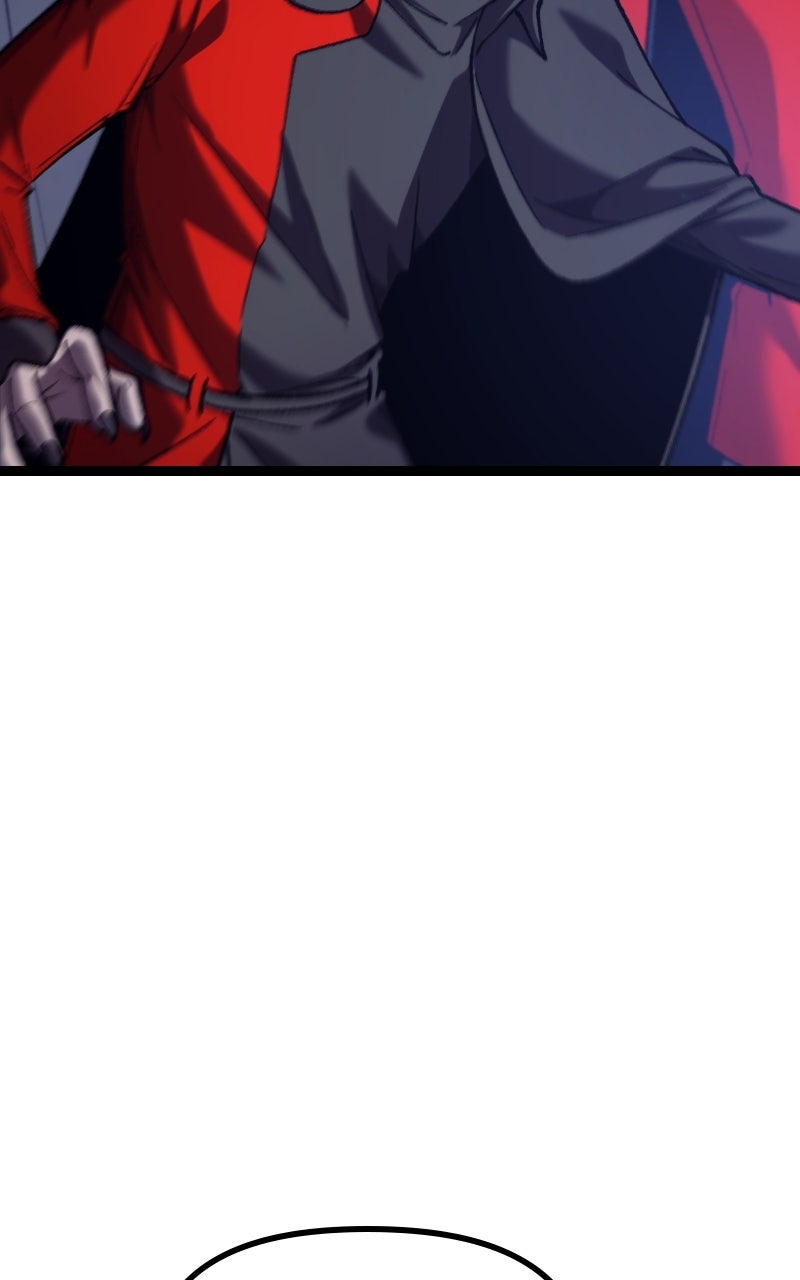 Read Blood System chapter 33 image 16 on Lezhin