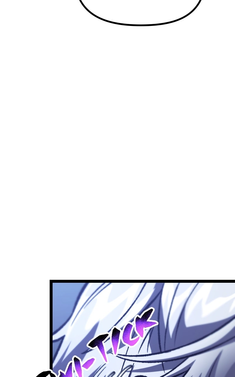 Read Blood System chapter 33 image 18 on Lezhin