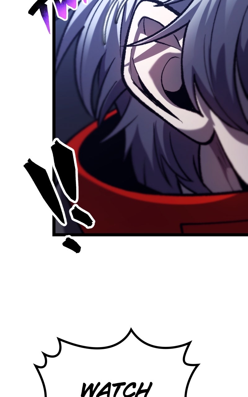 Read Blood System chapter 33 image 19 on Lezhin