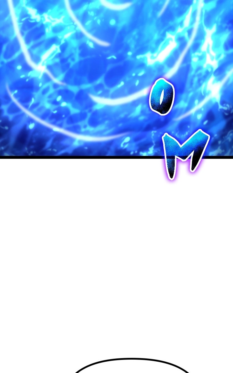 Read Blood System chapter 33 image 2 on Lezhin