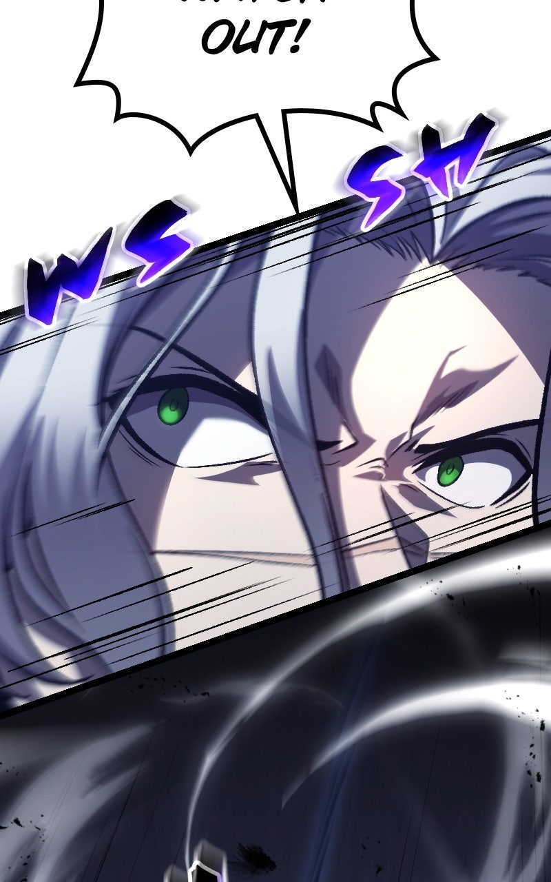 Read Blood System chapter 33 image 20 on Lezhin
