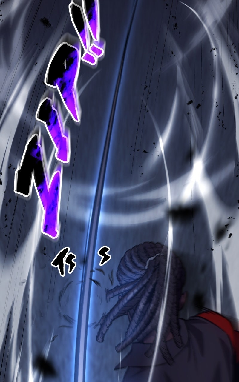 Read Blood System chapter 33 image 21 on Lezhin