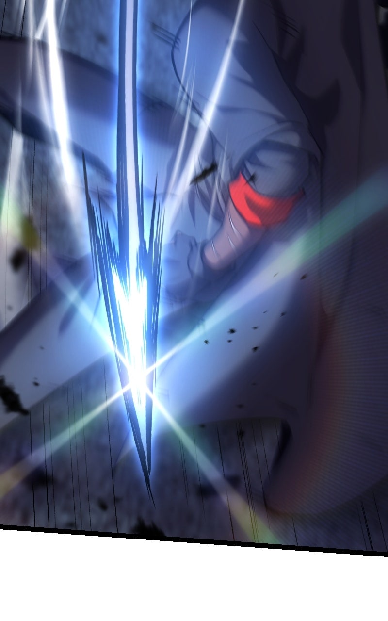Read Blood System chapter 33 image 22 on Lezhin