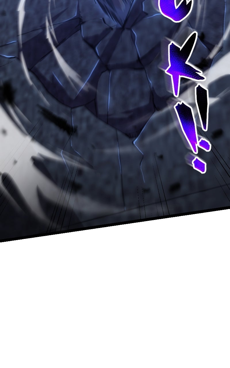 Read Blood System chapter 33 image 24 on Lezhin