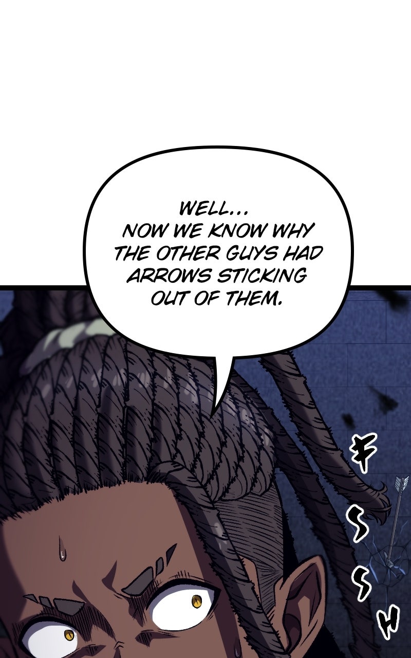 Read Blood System chapter 33 image 25 on Lezhin