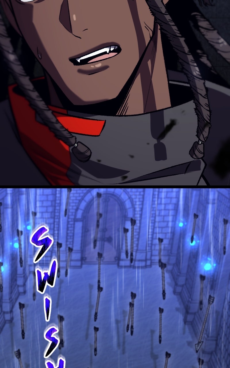 Read Blood System chapter 33 image 26 on Lezhin