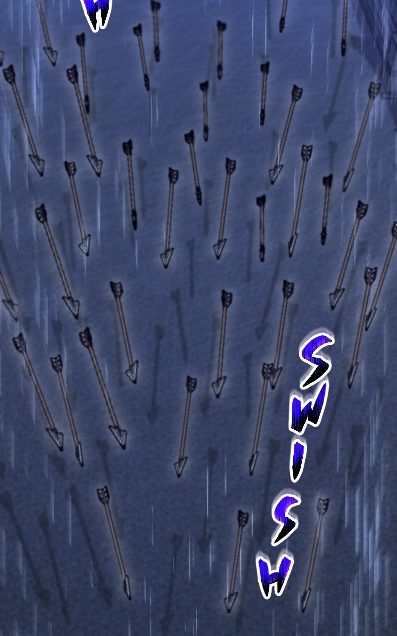 Read Blood System chapter 33 image 27 on Lezhin