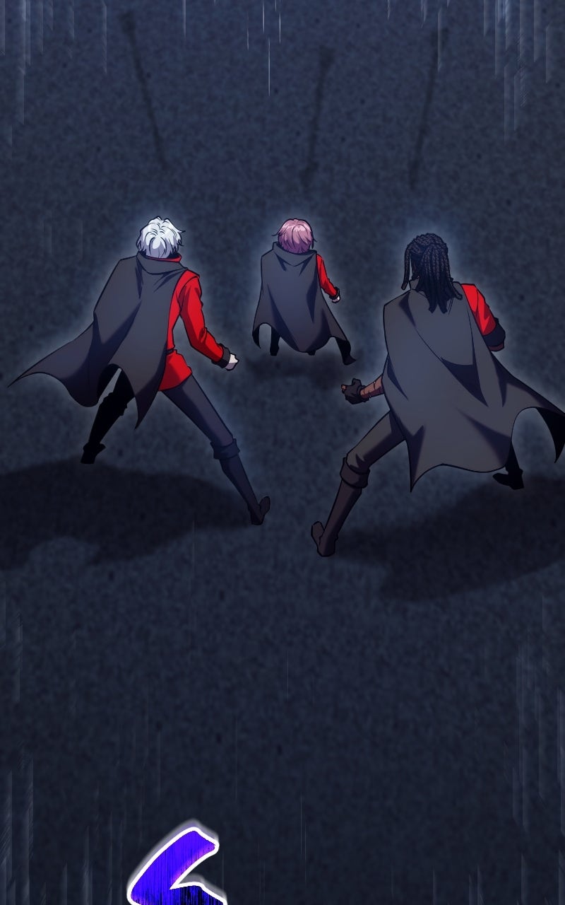 Read Blood System chapter 33 image 28 on Lezhin