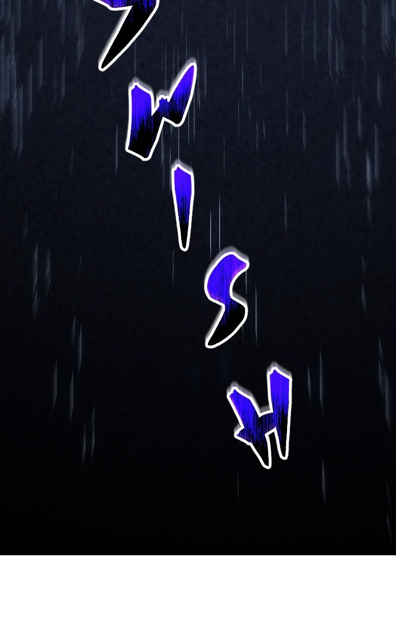 Read Blood System chapter 33 image 29 on Lezhin