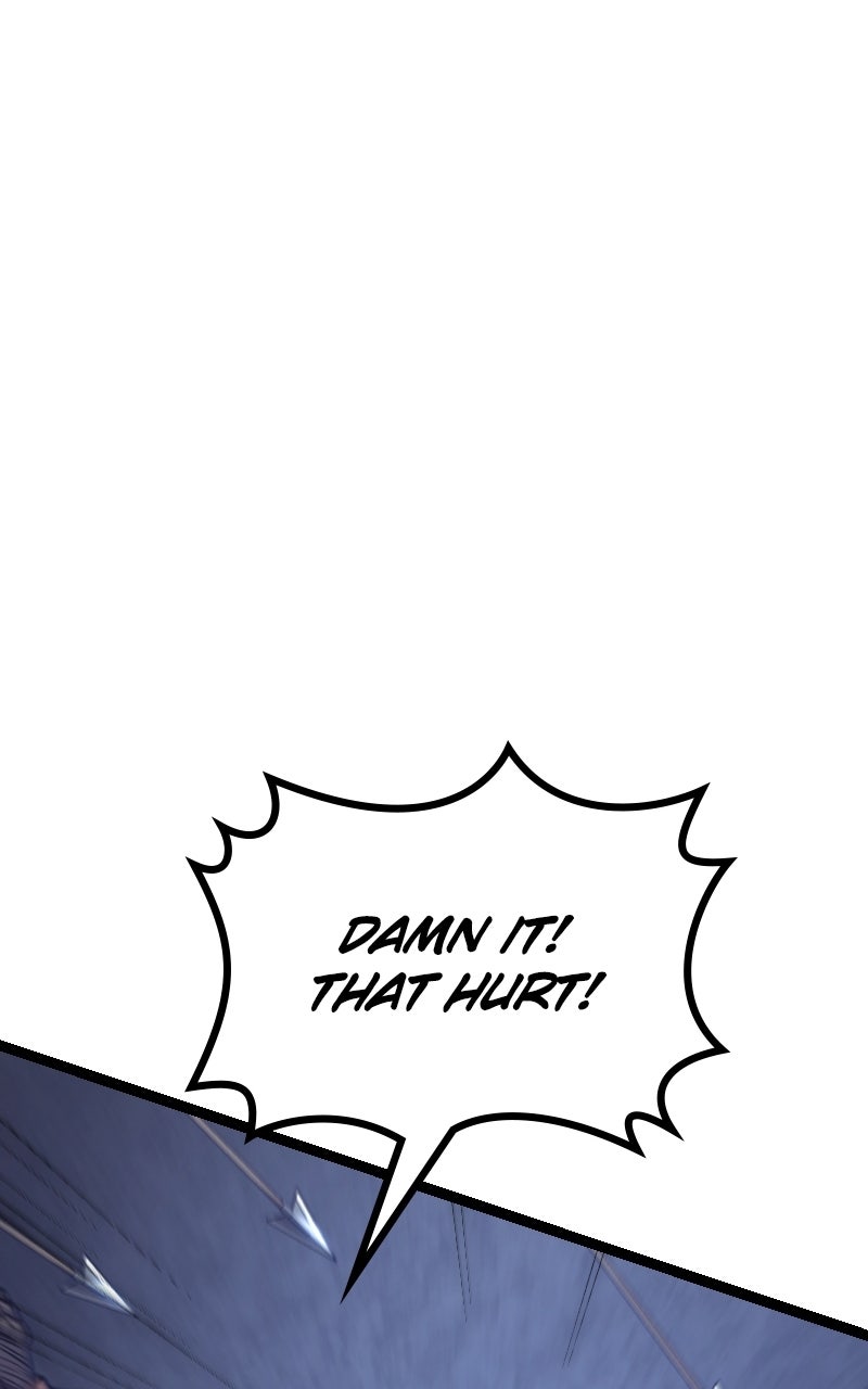 Read Blood System chapter 33 image 30 on Lezhin