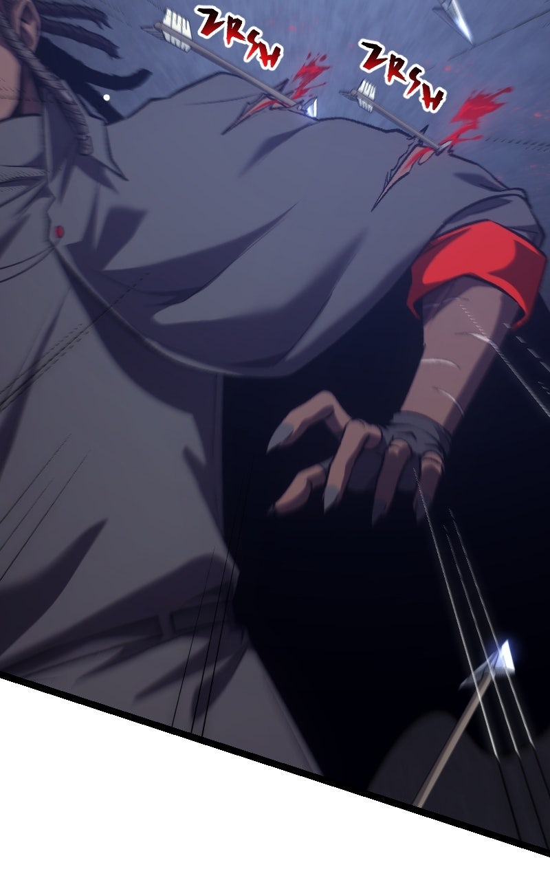Read Blood System chapter 33 image 31 on Lezhin