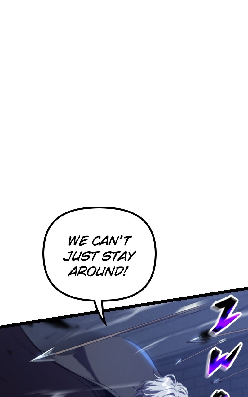 Read Blood System chapter 33 image 32 on Lezhin