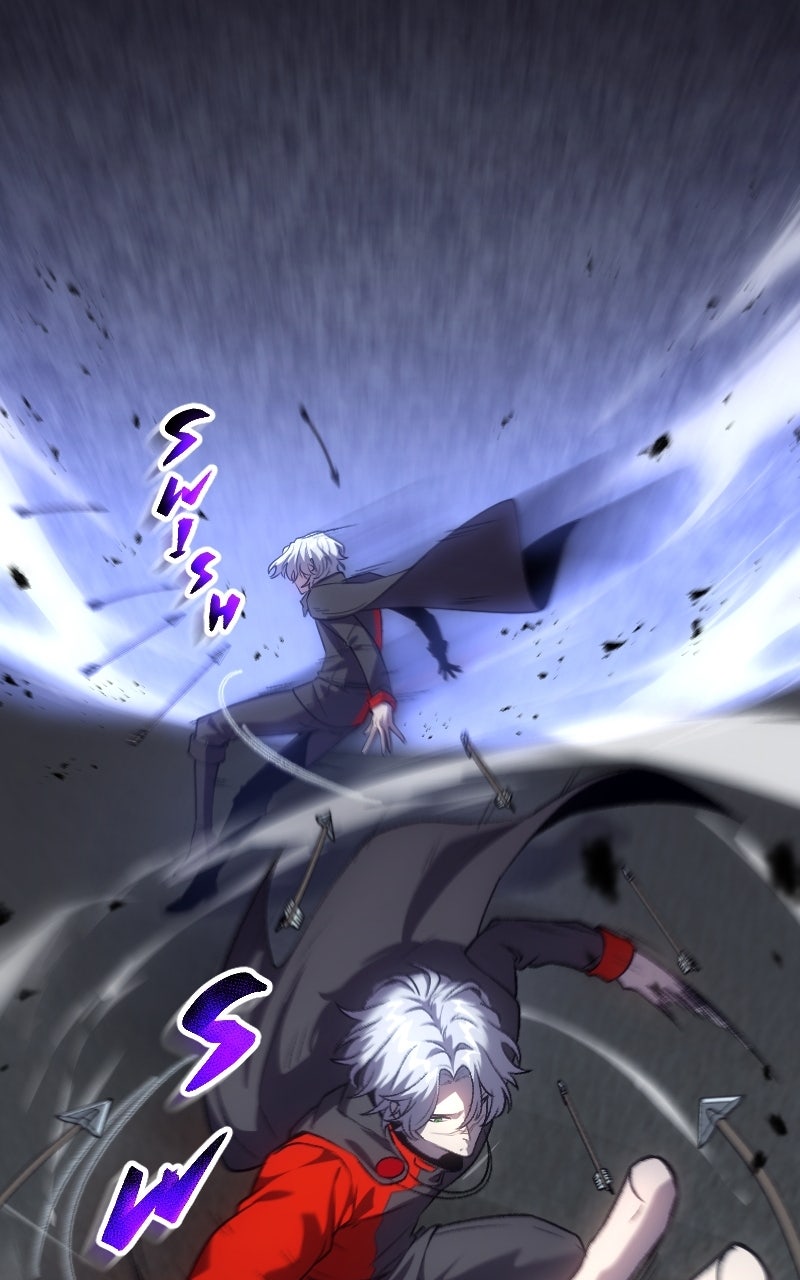 Read Blood System chapter 33 image 34 on Lezhin