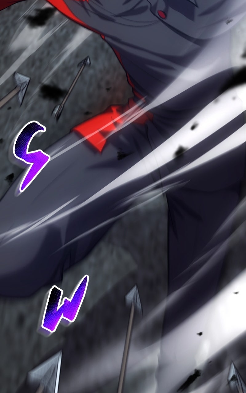 Read Blood System chapter 33 image 36 on Lezhin