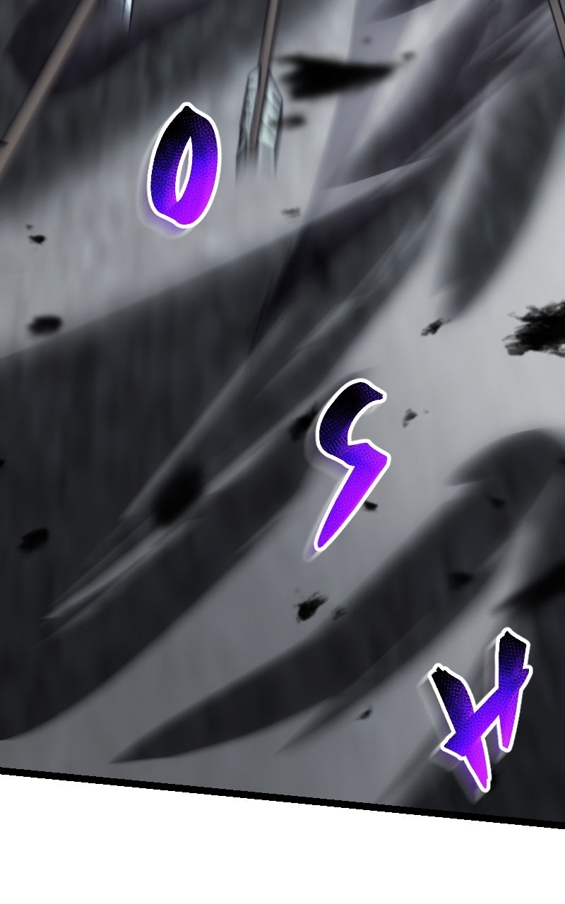 Read Blood System chapter 33 image 37 on Lezhin