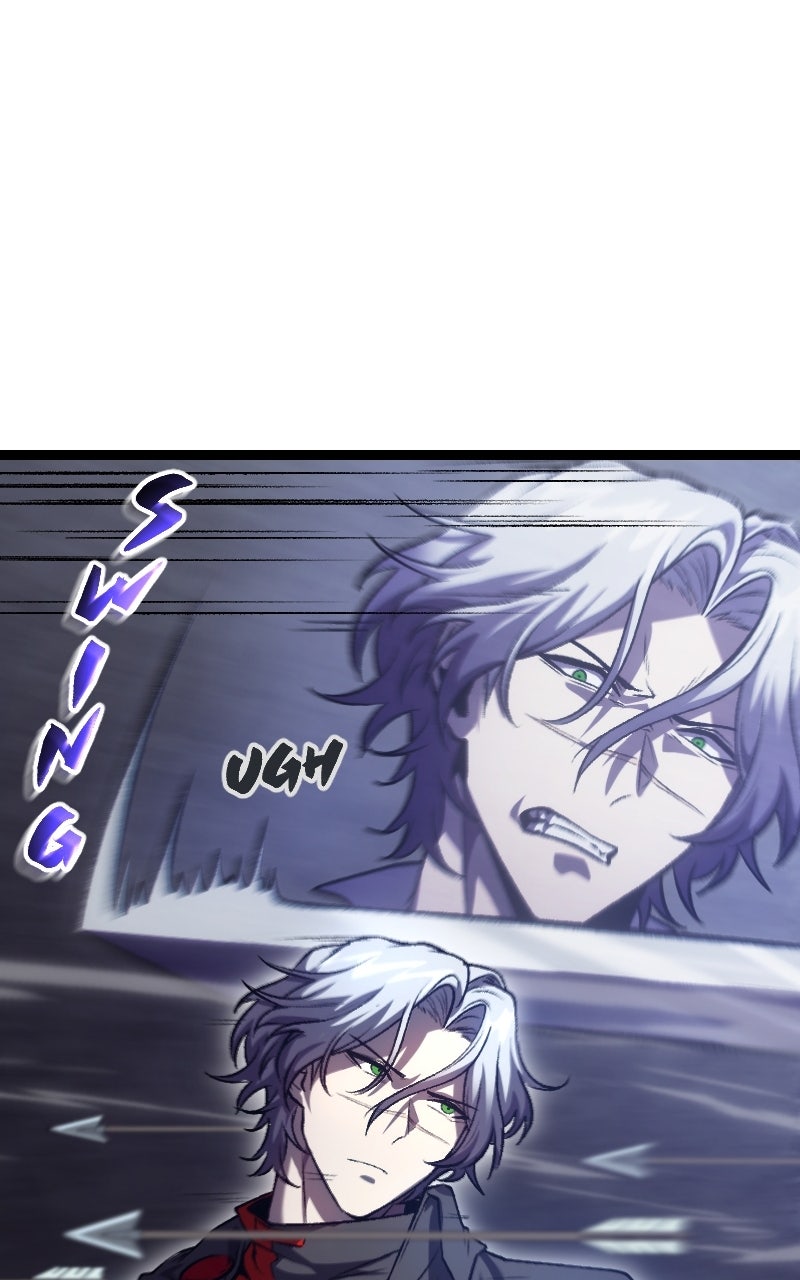 Read Blood System chapter 33 image 38 on Lezhin