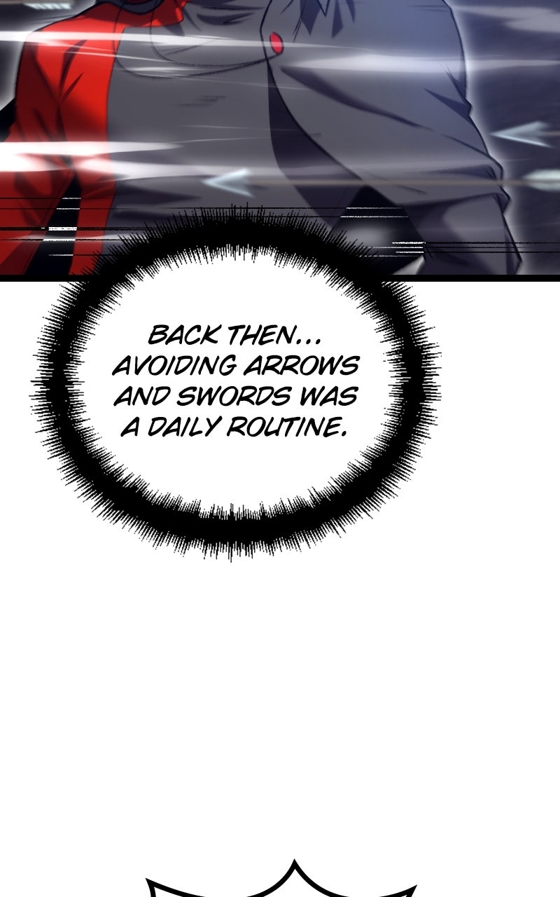 Read Blood System chapter 33 image 39 on Lezhin