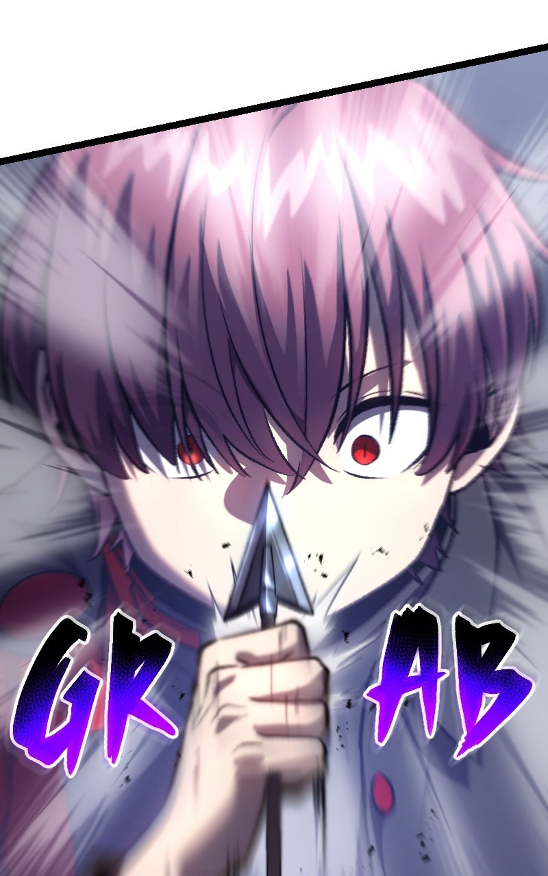Read Blood System chapter 33 image 42 on Lezhin