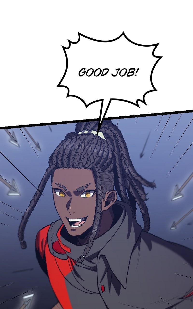 Read Blood System chapter 33 image 44 on Lezhin