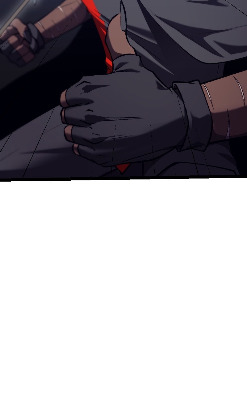 Read Blood System chapter 33 image 45 on Lezhin