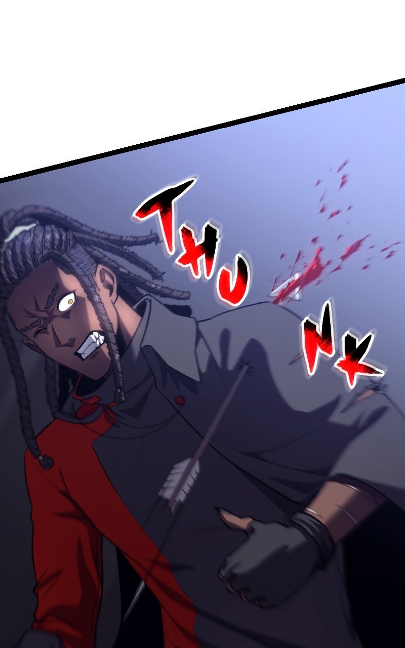 Read Blood System chapter 33 image 46 on Lezhin