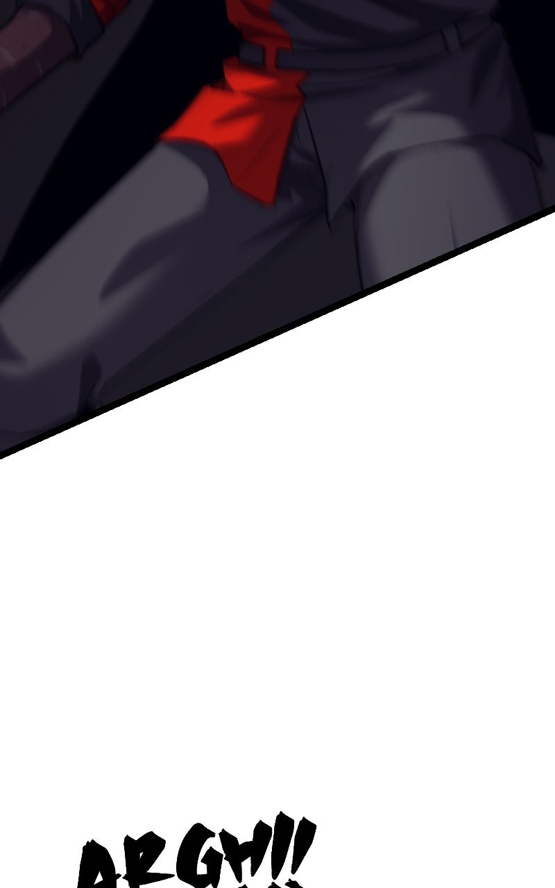 Read Blood System chapter 33 image 47 on Lezhin