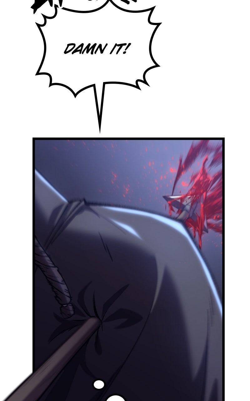 Read Blood System chapter 33 image 48 on Lezhin
