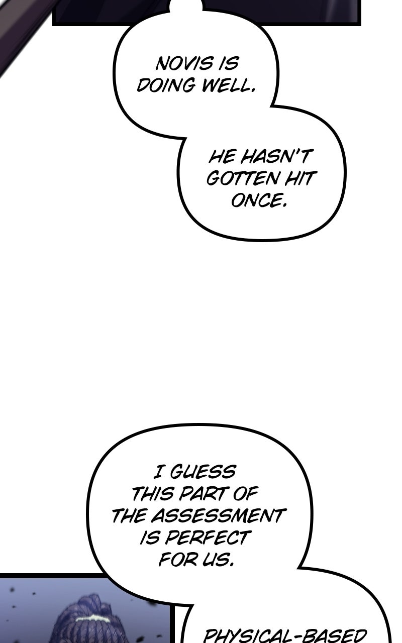 Read Blood System chapter 33 image 49 on Lezhin