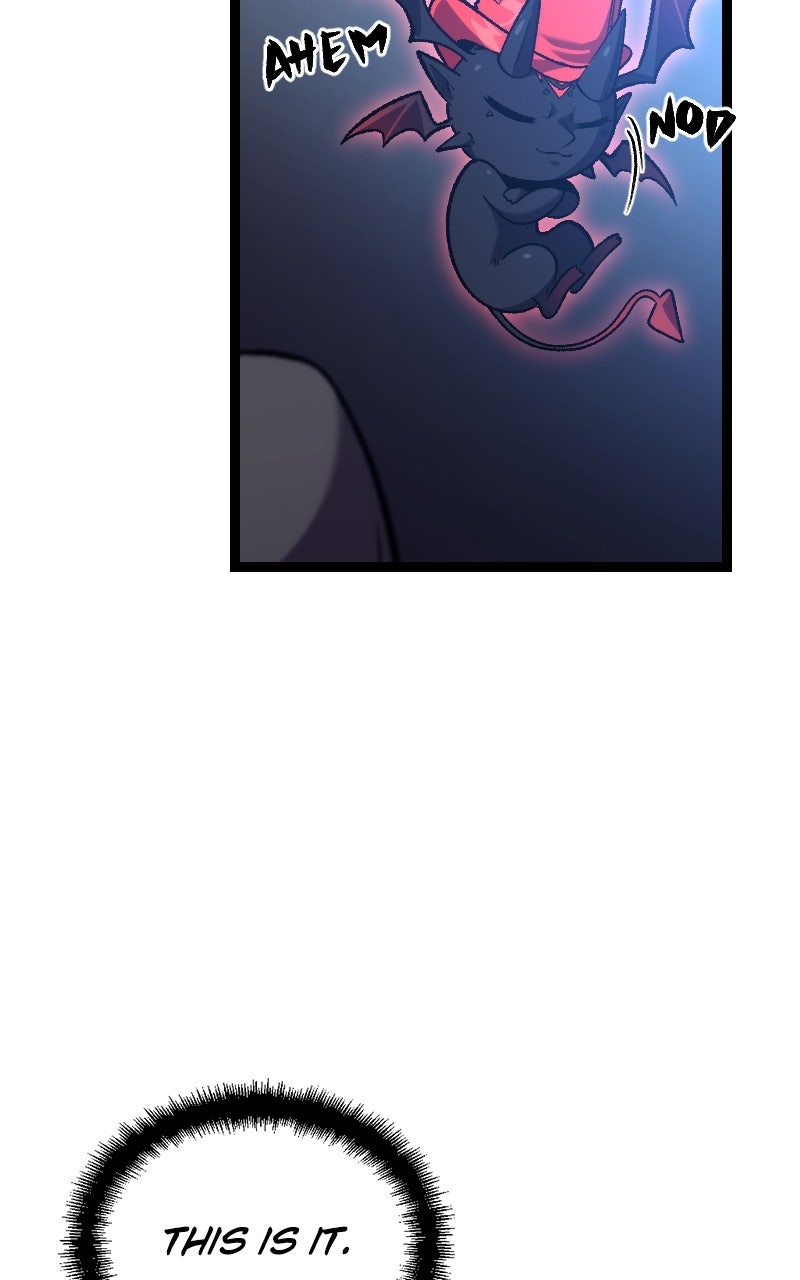 Read Blood System chapter 33 image 5 on Lezhin