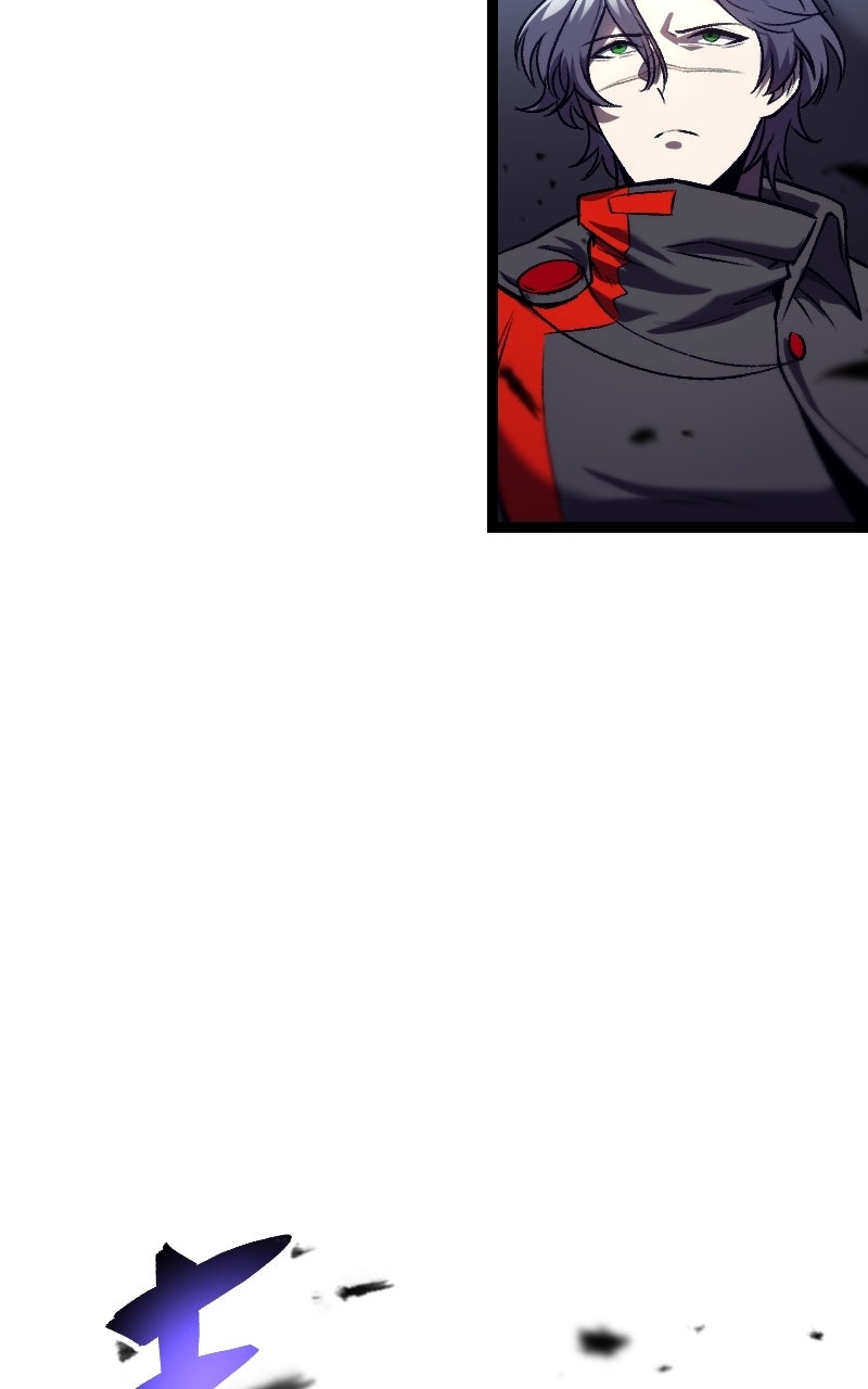 Read Blood System chapter 33 image 51 on Lezhin
