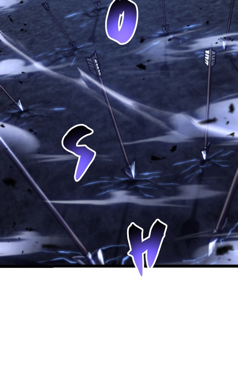 Read Blood System chapter 33 image 53 on Lezhin