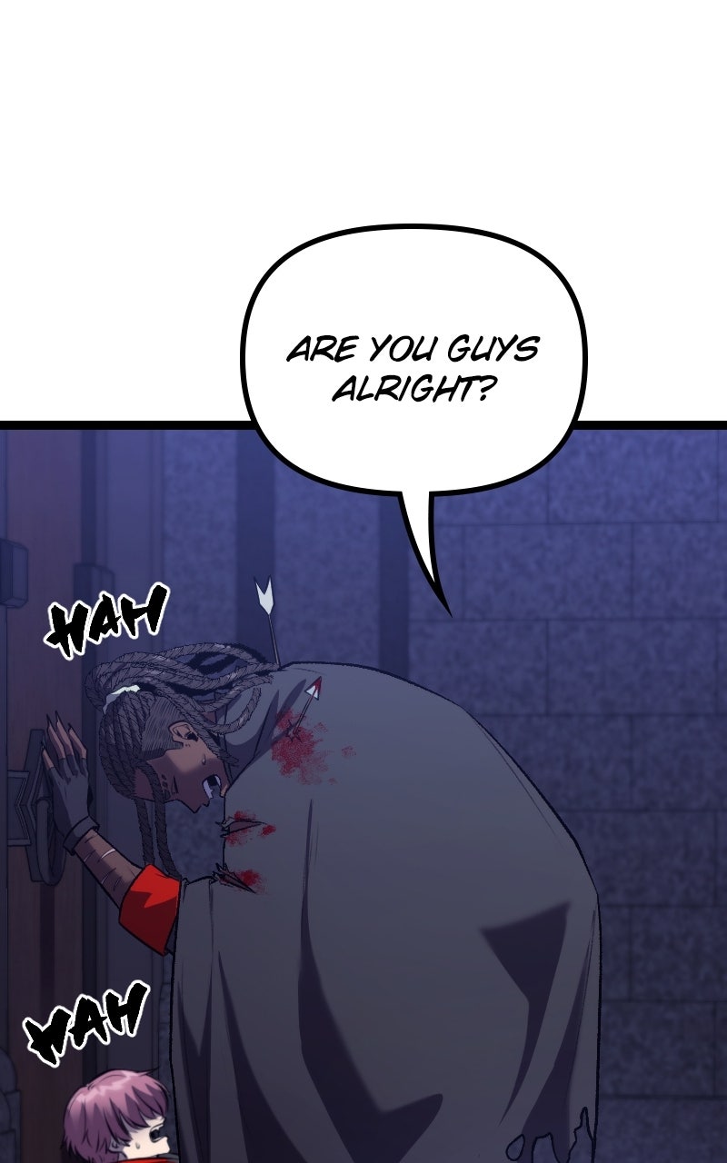 Read Blood System chapter 33 image 54 on Lezhin
