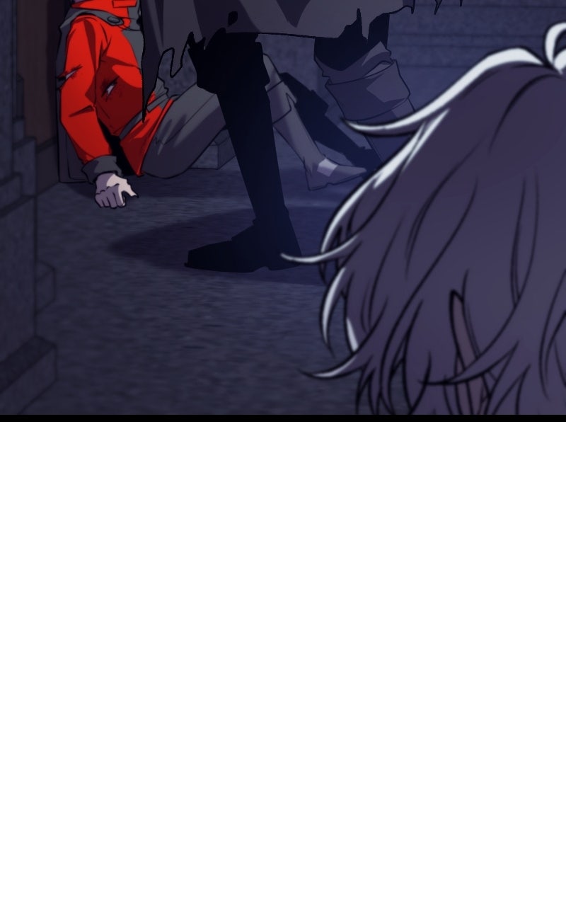 Read Blood System chapter 33 image 55 on Lezhin