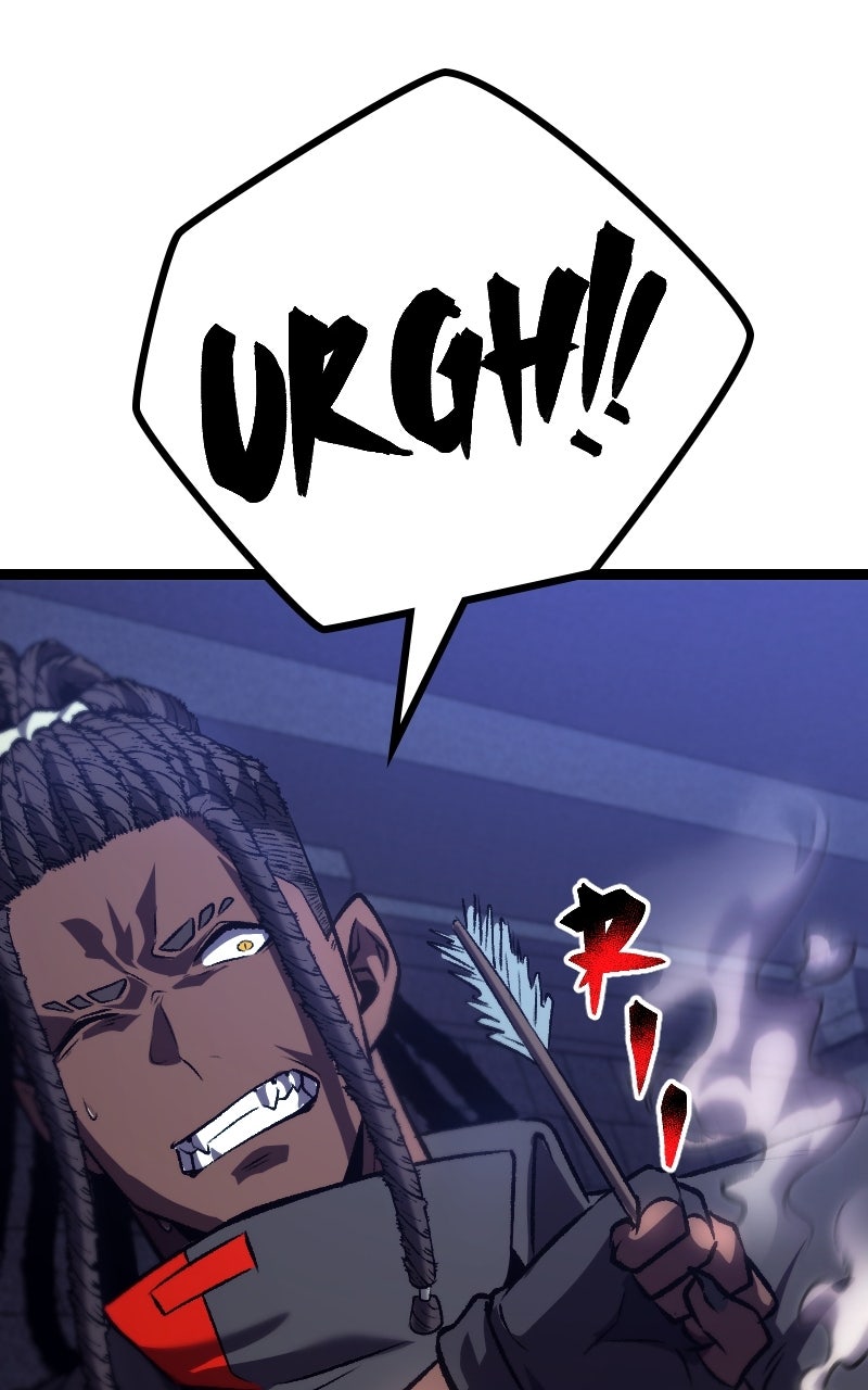 Read Blood System chapter 33 image 56 on Lezhin