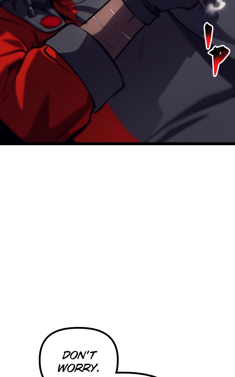 Read Blood System chapter 33 image 57 on Lezhin