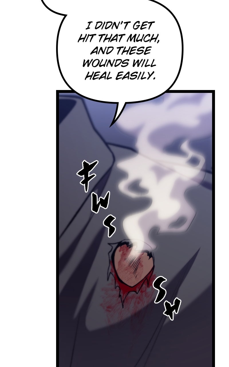 Read Blood System chapter 33 image 58 on Lezhin