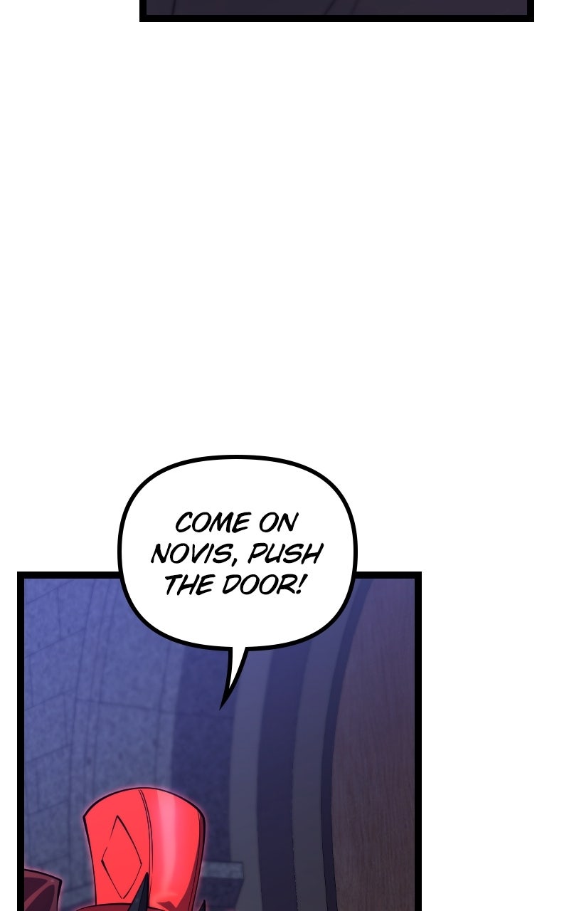 Read Blood System chapter 33 image 59 on Lezhin