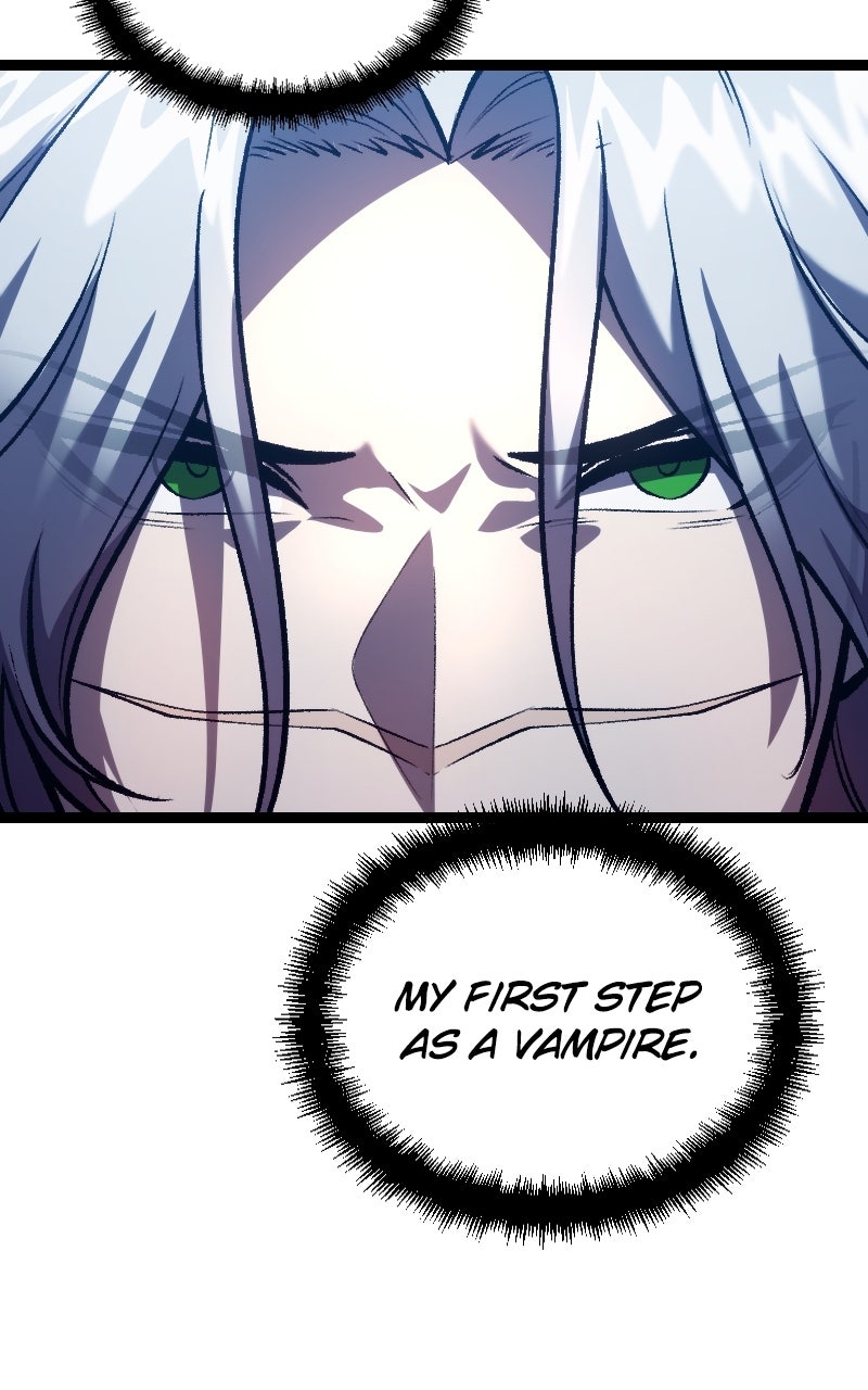 Read Blood System chapter 33 image 6 on Lezhin