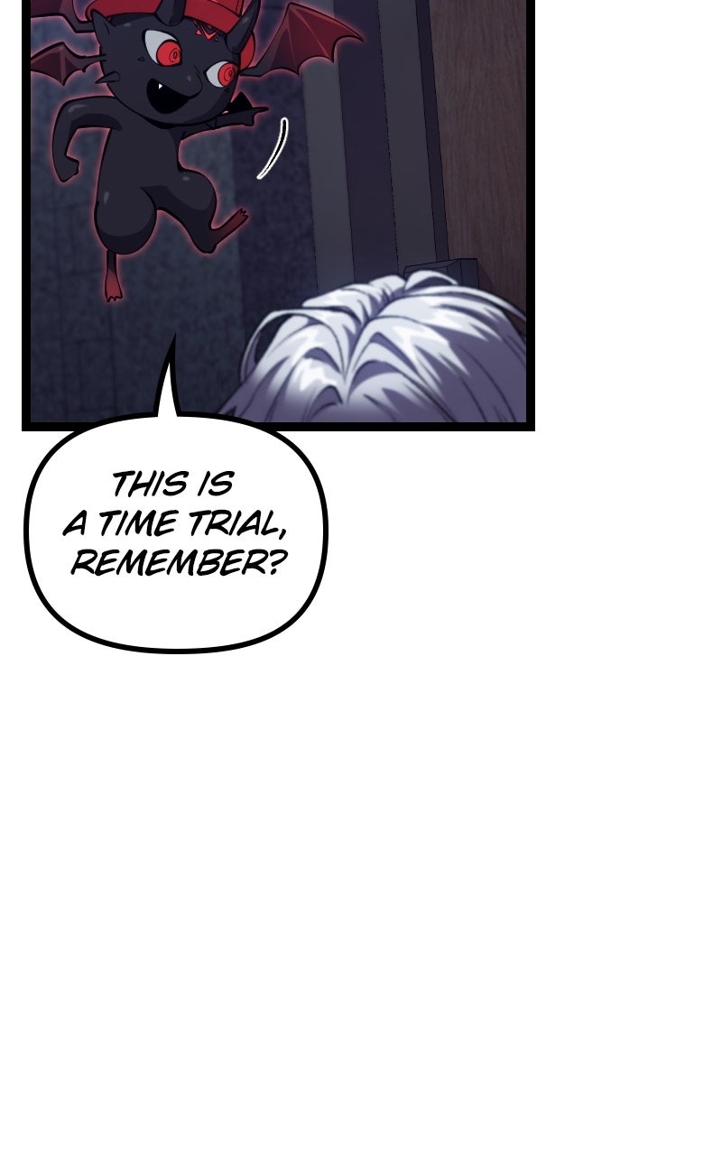 Read Blood System chapter 33 image 60 on Lezhin