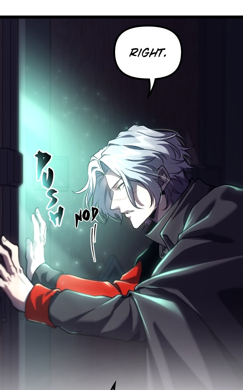 Read Blood System chapter 33 image 61 on Lezhin