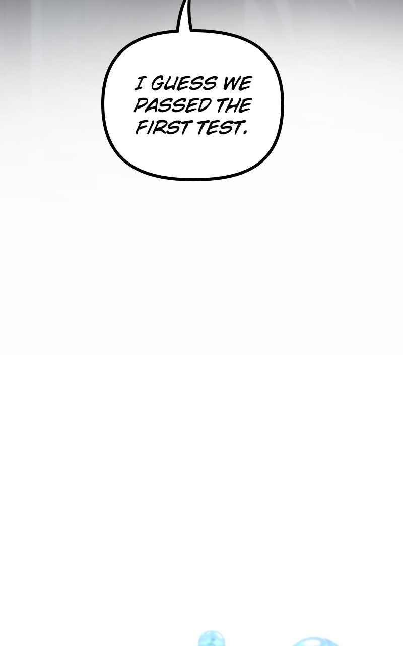 Read Blood System chapter 33 image 62 on Lezhin