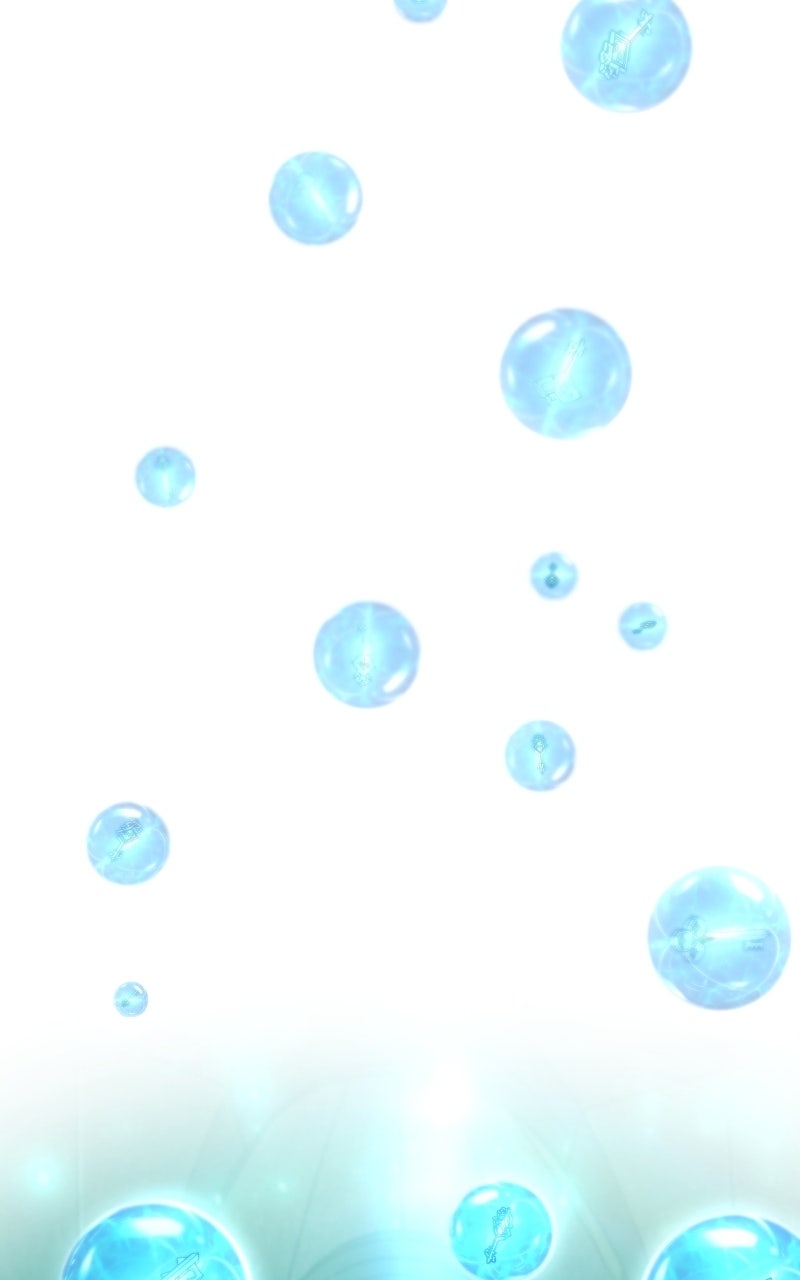 Read Blood System chapter 33 image 63 on Lezhin